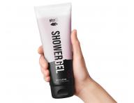 Sprchov gl BusyB Shower Gel Becky Blossom - 230 ml