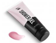 Sprchov gl BusyB Shower Gel Becky Blossom - 230 ml