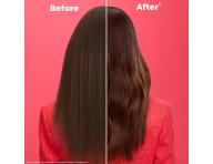 Bezoplachov temroochrann kondicionr pre ochranu a lesk matnch farbench vlasov Matrix Glow Mania - 250 ml