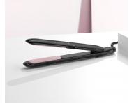 ehlika na vlasy Babyliss Smooth Ceramic ST241E - ierna