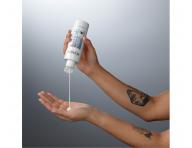 Intenzvne regeneran rad pre obnovu vlasovho vlkna Redken Acidic Bonding Concentrate