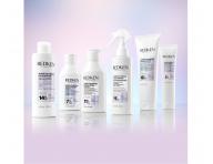 Intenzvne regeneran rad pre obnovu vlasovho vlkna Redken Acidic Bonding Concentrate