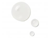 Rad pre zdravie pokoky hlavy Matrix Biolage ScalpSync