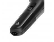 Plan�etov� holiaci stroj�ek Andis inForm Foil Shaver FS-1 - �ierny