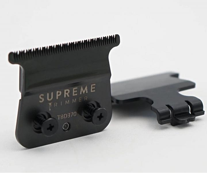 N�hradn� strihacia hlavica Supreme Trimmer TBD370 pre kont�rovac� stroj�ek Supreme Trimmer Vader ST3778