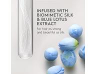 Lak na vlasy s maximlnou fixciou Kerasilk Ultimate Hold Hairspray - 75 ml