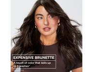 Farbiaca maska ​​na vlasy Garnier Olia Gloss