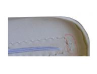 Kozmetick� leh�tko Detail - skladacie - v�predaj 1 - II.akos�