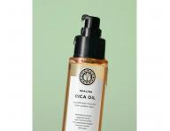 �ahk� olej pre lesk a posilnenie jemn�ch vlasov Maria Nila Healing Cica Oil - 100 ml