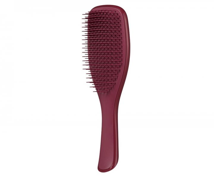 Kefa na rozesvanie vlasov Tangle Teezer The Ultimate Detangler Henna Red - ervenohned