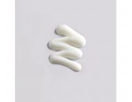 Rad na uhladenie vlasov Yellow Professional Liss Smoothing