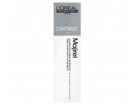 Kontrastn� b�za pre boostery Lor�al Professionnel Majirel 60 ml - Contrast Base Booster