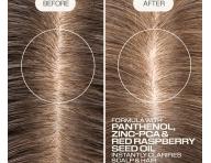 H�bkovo �istiaci �amp�n Goldwell Dualsenses Scalp Specialist Clarifying Shampoo - 250 ml