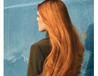 Rad pre such� a po�koden� vlasy Goldwell Dualsenses Rich Repair