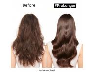 �amp�n na obnovenie d�ok Lor�al Professionnel Serie Expert Pro Longer - 750 ml