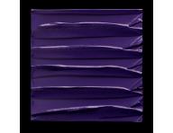 Neutralizan starostlivos na ediv a biele vlasy Loral Professionnel Serie Expert Silver - 200 m