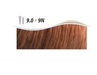 Krmov farba na vlasy Artgo IT'S Color 150 ml - 9.0, velmi svetl blond