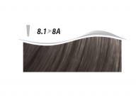 Krmov farba na vlasy Artgo IT'S Color 150 ml - 8.1, popolav svetl blond