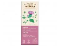 S�rum proti vypad�vaniu vlasov Green Pharmacy Serum Anti-Hair Loss - 100 ml