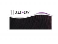 Krmov farba na vlasy Artgo IT'S Color 150 ml - 3.62, erveno-fialov tmavo hned