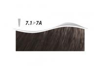 Krmov farba na vlasy Artgo IT'S Color 150 ml - 7.1, stredne popolav blond