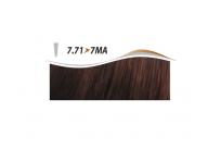 Gl tn v tne Artgo YOU UP2 100ml - 7.7, blond tabaku Virginia