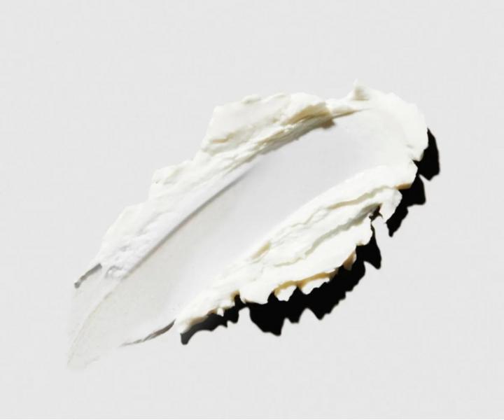 Stylingov krm pre matn vzhad Paul Mitchell Tea Tree Special Shaping Cream - 85 g