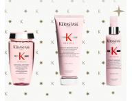 Dar�ekov� sada na posilnenie vlasov so sklonom k padaniu K�rastase Genesis Set