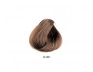 Farba na vlasy Selective Professional ColorEvo 100 ml - 8.001 popolav hlbok svetl blond