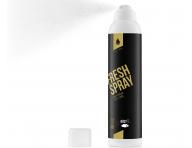 Osvie�uj�ci sprej na telo a tv�r Angry Beards & BusyB Fresh Spray - 200 ml