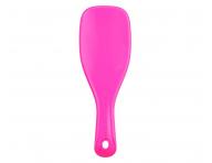 Cestovn kefa Tangle Teezer Ultimate Detangler Mini