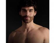 Multifunkn zastrihva vlasov, fzov a celho tela Braun Series 7 AIO7540 - modr