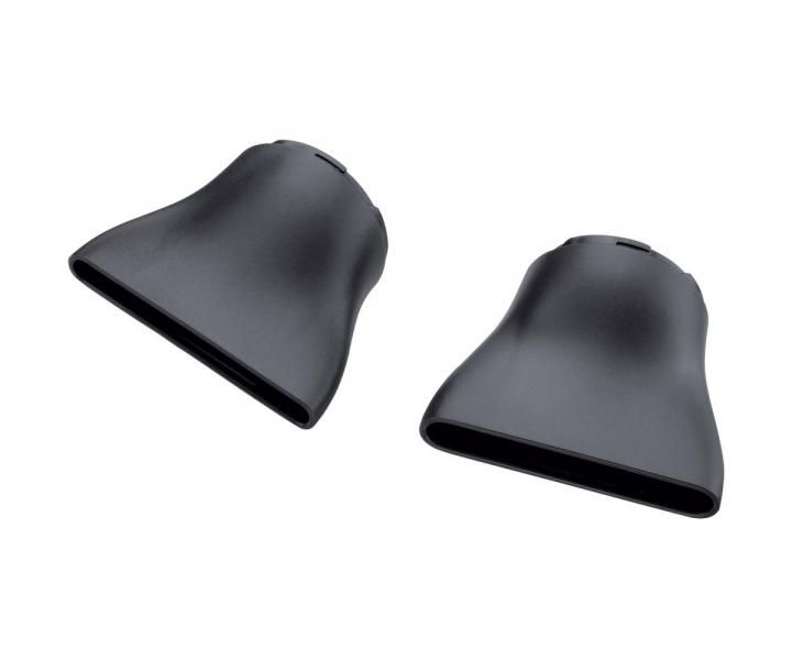 Fn na vlasy Remington Keratin Protect AC8820 - strieborn, 2200 W