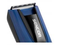 Zastrihva na vlasy Sencor SHP 3500BL - modr