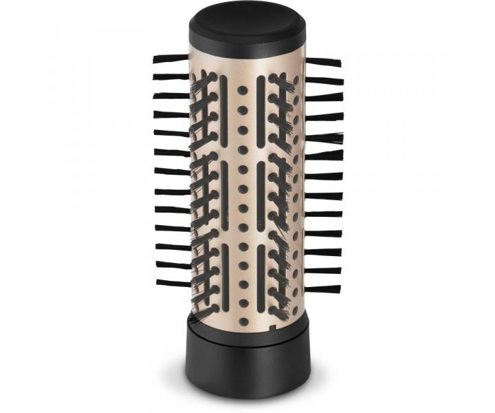 Teplovzdun rotan kefa Remington Blow Dry & Style AS7580 - 1000 W, ierna