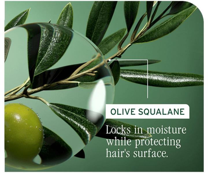 Posilujci kondicionr pre pokoden vlasy Biolage Strength Recovery Conditioner - 236 ml