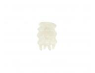 kripce do vlasov Invisibobble Clipstar Petit Rainbow - 4 ks