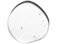 Rad pre uhladenie krepat�ch vlasov Lor�al Professionnel Serie Expert Keratin Alpha Sleek