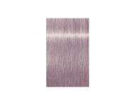 Pastelov� t�novac� kr�m Schwarzkopf Professional BlondMe Glow Toner Acidic Toner 9,5-91 Lavender - 60 ml, levandu�ov�