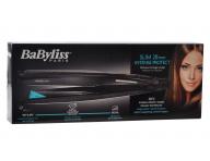 �ehli�ka na such� i vlhk� vlasy Babyliss ST327E - 28 x 110 mm