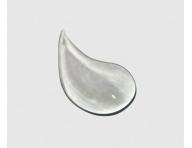 Gl pre objem a lesk vlasov Paul Mitchell Tea Tree Special Styling Gel - 75 ml