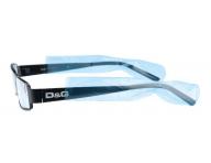 Ochrana na okuliare Sibel Universel - 90 prov