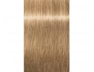 Farba na vlasy Schwarzkopf Professional Igora Royal 60 ml - 9-00 extra svetl blond prrodn extra