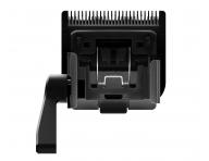 N�hradn� strihacia hlava Andis Phenom Phaze Blade 562327 pre stroj�ek Andis Phenom Clipper - 0,3-1,8 mm