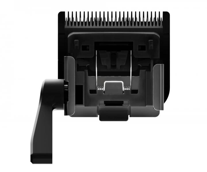 N�hradn� strihacia hlava Andis Phenom Phaze Blade 562327 pre stroj�ek Andis Phenom Clipper - 0,3-1,8 mm