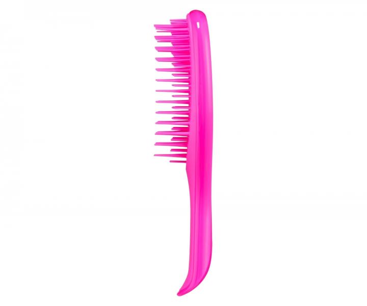 Cestovn kefa Tangle Teezer Ultimate Detangler Mini