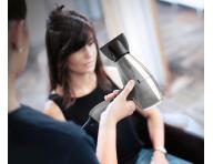 Profesion�lny f�n na vlasy Valera Professional Swiss Nano 9600 - 2100 W, �ed�