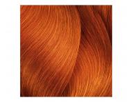 Farba na vlasy Loral Professionnel Majirel 60 ml - 7.45 blond meden mahagnov