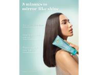 Revitalizan maska &#8203;&#8203;pre intenzvny lesk vlasov Moroccanoil High Shine Gloss Mask - 200 ml