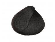 Farba na vlasy Selective Professional ColorEvo Beyond Color 100 ml - 3.0 tmavo hned�